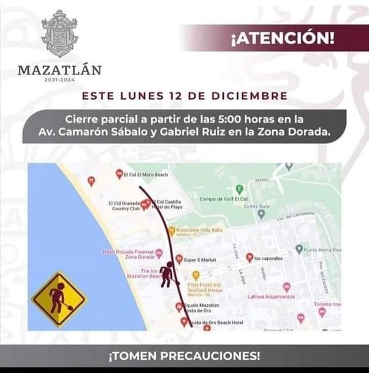 RECORDATORIO.. RECORDATORIO..