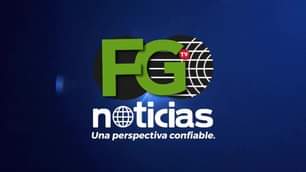 AL AIRE FG NOTICIAS