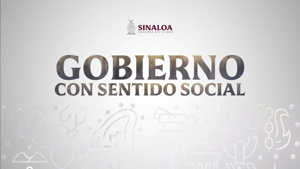 LA SEMANERA, CONFERENCIA DE PRENSA DEL GOBERNADOR RUBÉN ROCHA MOYA. LA SEMANERA, CONFERENCIA DE PRENSA DEL GOBERNADOR RUBÉN ROCHA MOYA.