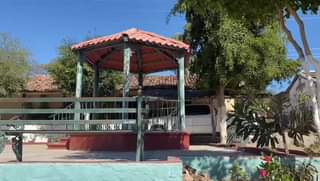 *En 10 años un Gobierno Municipal no nos había visitado ni escuchado nuestras ne