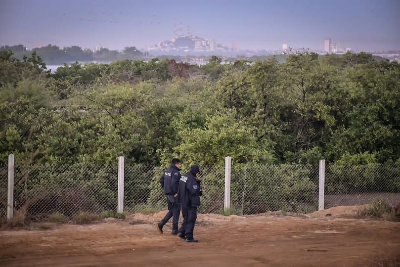 *Busca Gobierno de Mazatlán mejorar condiciones de la Pensión Municipal* *Busca Gobierno de Mazatlán mejorar condiciones de la Pensión Municipal*