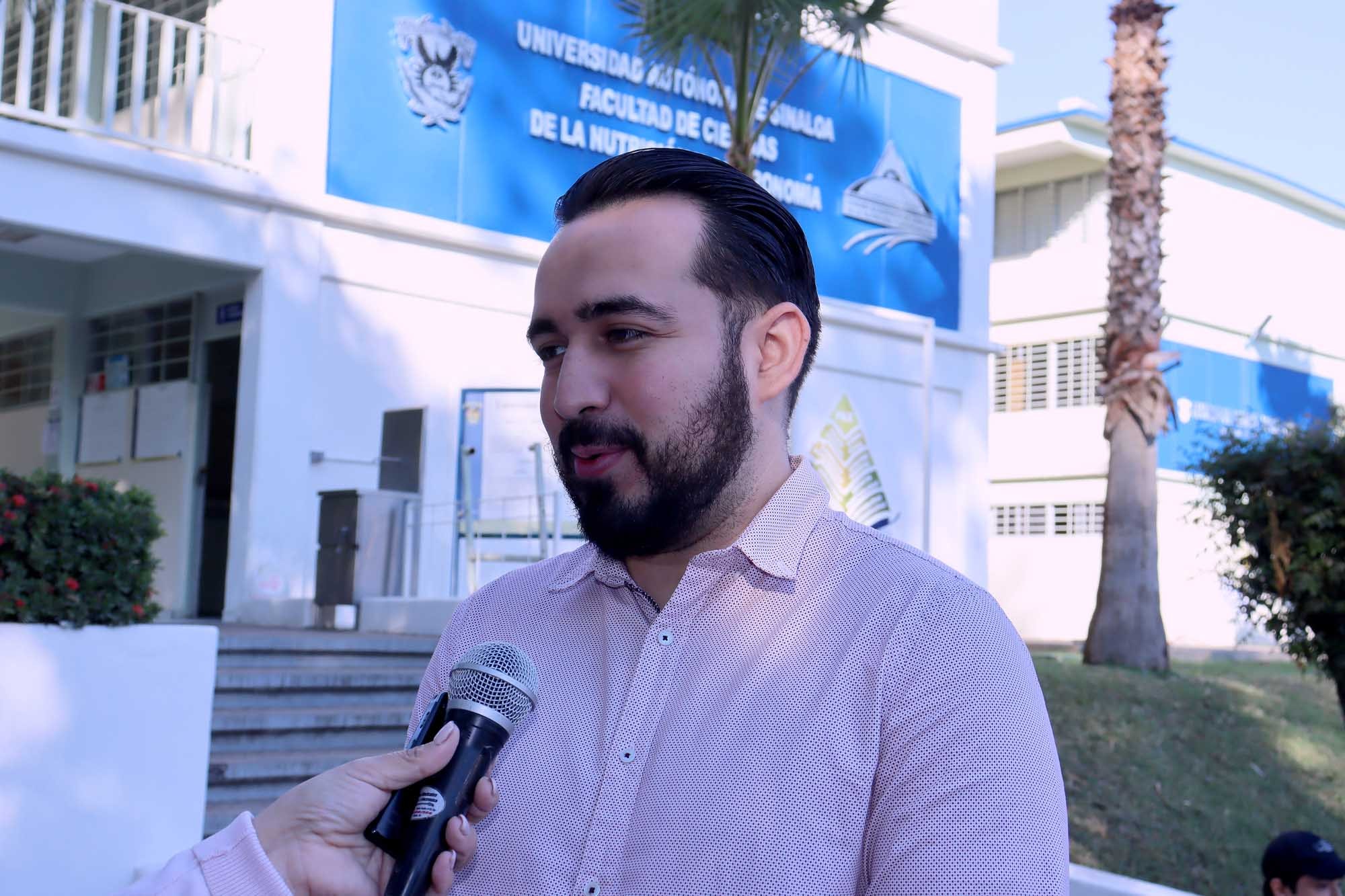 Cómo mejorar el estado de ánimo a través de los alimentos Cómo mejorar el estado de ánimo a través de los alimentos