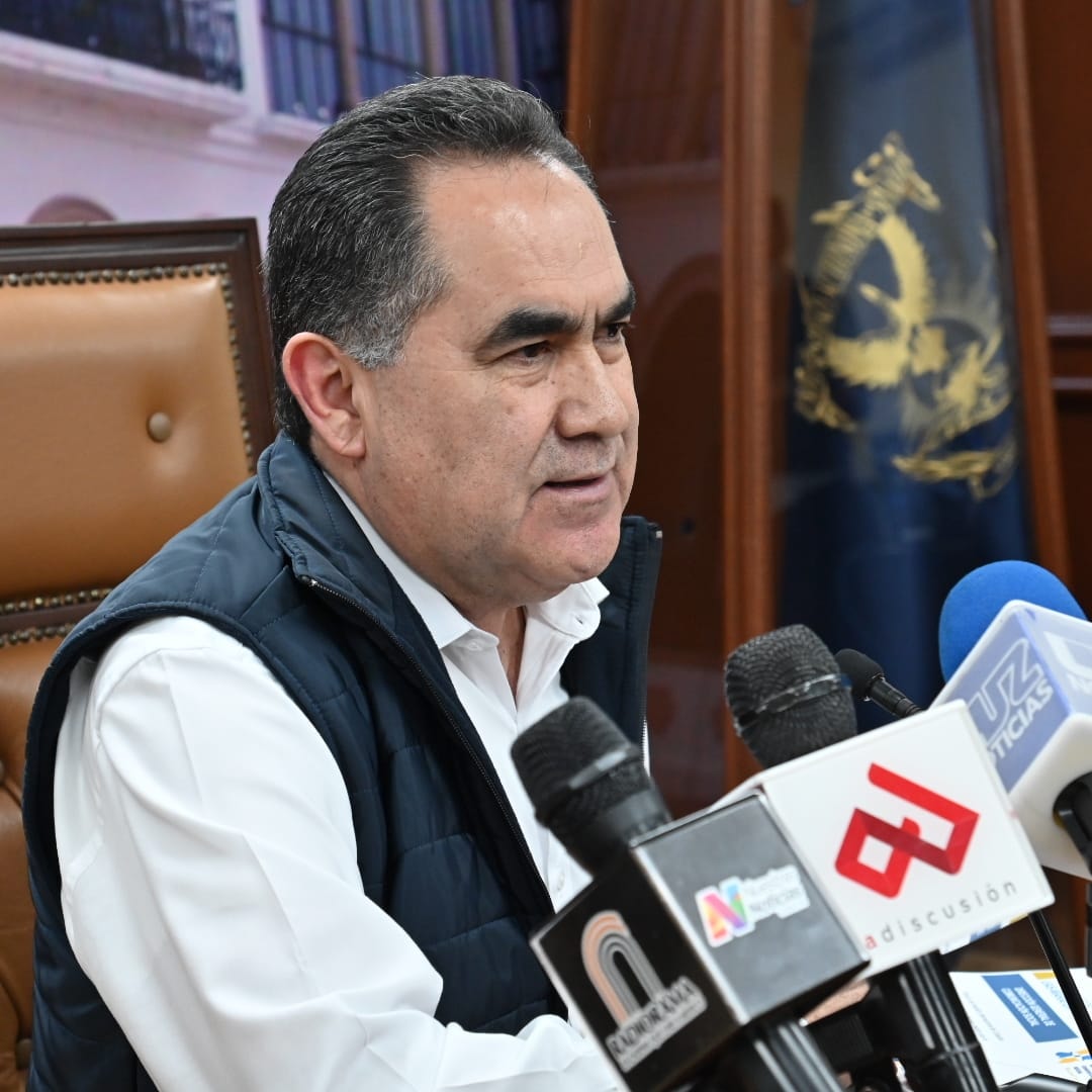 Comprometida la UAS con el Maratón Internacional de Culiacán al brindar apoyo mé Comprometida la UAS con el Maratón Internacional de Culiacán al brindar apoyo mé