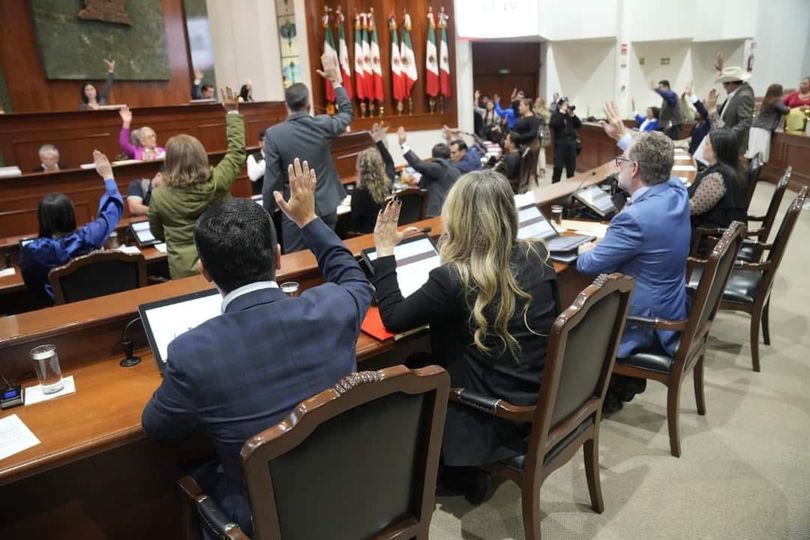 Cumbre de Líderes de América del Norte, consolida la integración regional: Moren Cumbre de Líderes de América del Norte, consolida la integración regional: Moren