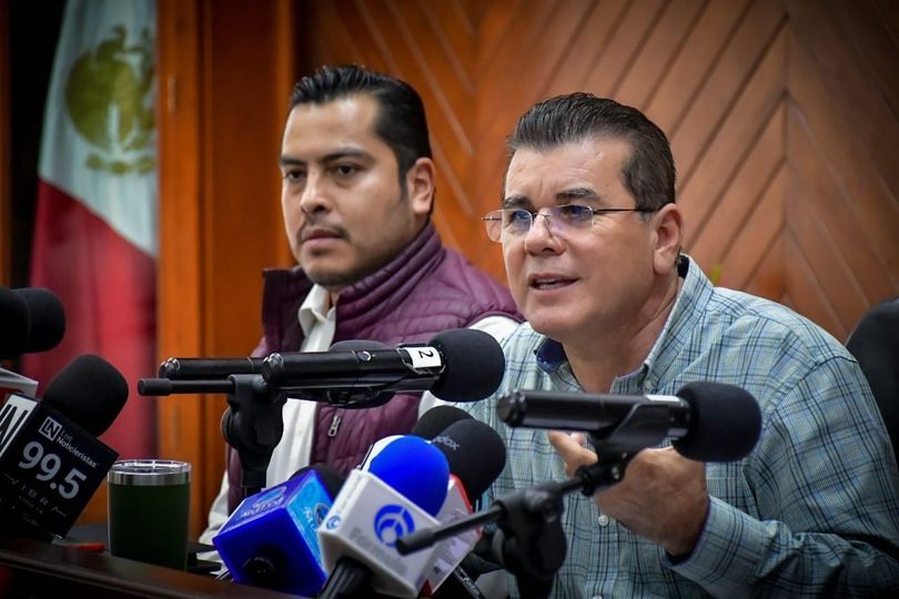*IMJU abre convocatorias para becas PROASE.* *IMJU abre convocatorias para becas PROASE.*