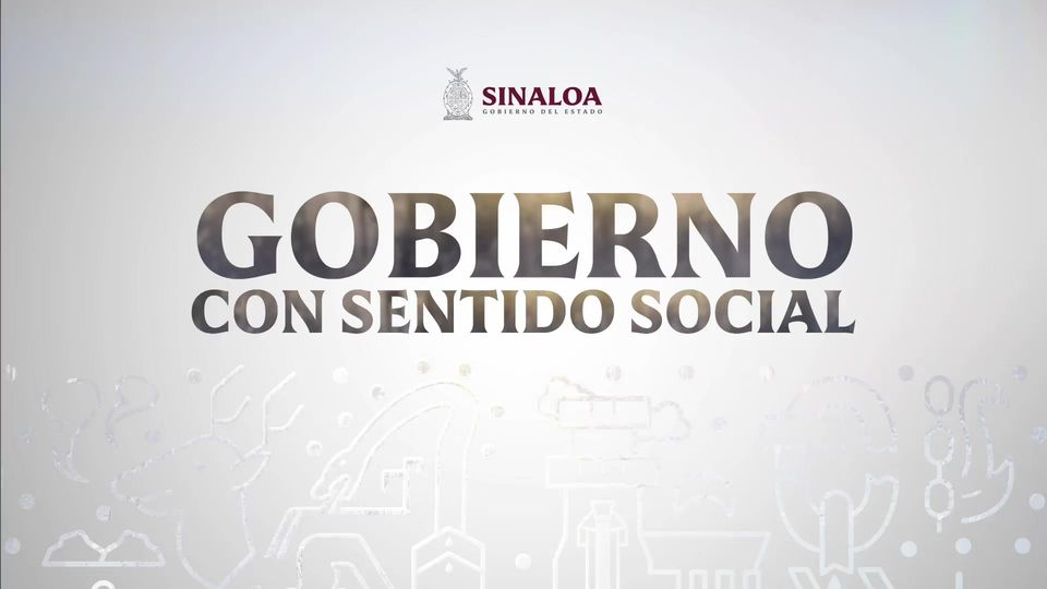 LA SEMANERA, CONFERENCIA DE PRENSA DEL GOBERNADOR RUBÉN ROCHA MOYA. LA SEMANERA, CONFERENCIA DE PRENSA DEL GOBERNADOR RUBÉN ROCHA MOYA.