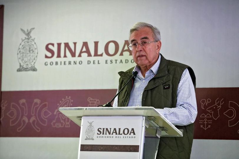 *Policías tendrán capacitación para atender con más sensibilidad a periodistas y *Policías tendrán capacitación para atender con más sensibilidad a periodistas y