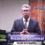 RICARDO-MONREAL-DICE-QUE-LAS-ELECCIONES-DE-COAHUILA-Y-EDOMEX.jpg