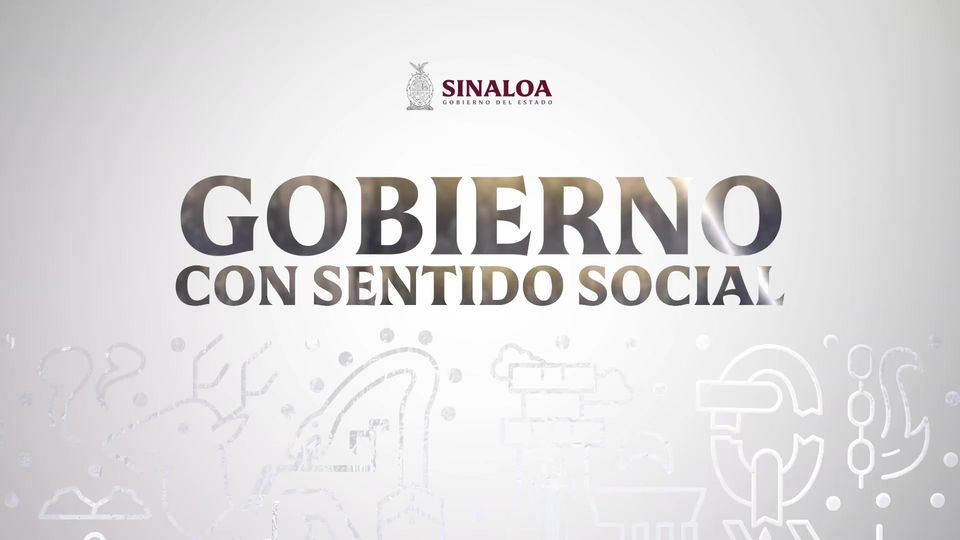 LA SEMANERA, CONFERENCIA DE PRENSA DEL GOBERNADOR RUBÉN ROCHA. LA SEMANERA, CONFERENCIA DE PRENSA DEL GOBERNADOR RUBÉN ROCHA.