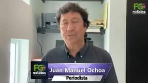 AL AIRE FG NOTICIAS