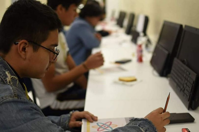 ARRANCA UAS , PREINSCRIPCIONES EN LÍNEA PARA BACHILLERATO HOY, LUNES 20 ARRANCA UAS , PREINSCRIPCIONES EN LÍNEA PARA BACHILLERATO HOY, LUNES 20