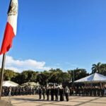 Autoridades-conmemoran-el-192-aniversario-luctuoso-de-Vicente-Guerrero-y.jpg