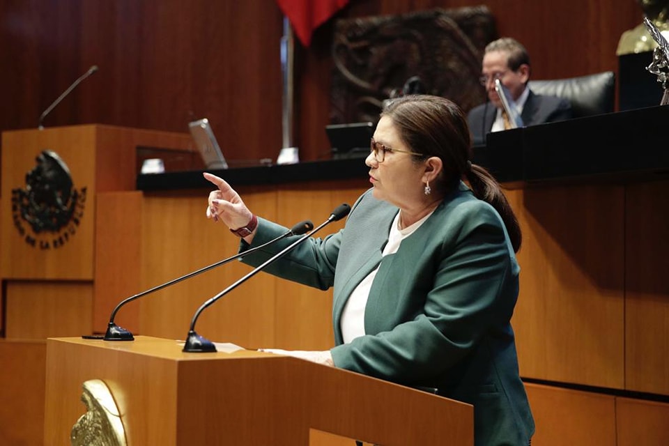 *Condena a García Luna es un poco de justicia para víctimas del narcogobierno qu *Condena a García Luna es un poco de justicia para víctimas del narcogobierno qu