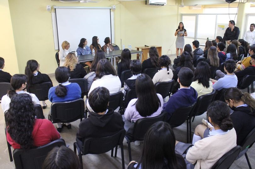*Conmemora Gobierno de Mazatlán el Día Internacional de la Mujer y la Niña en la *Conmemora Gobierno de Mazatlán el Día Internacional de la Mujer y la Niña en la