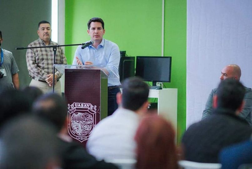 *Economía lanza certificaciones White Belt y Lean Service para mejorar la compet *Economía lanza certificaciones White Belt y Lean Service para mejorar la compet