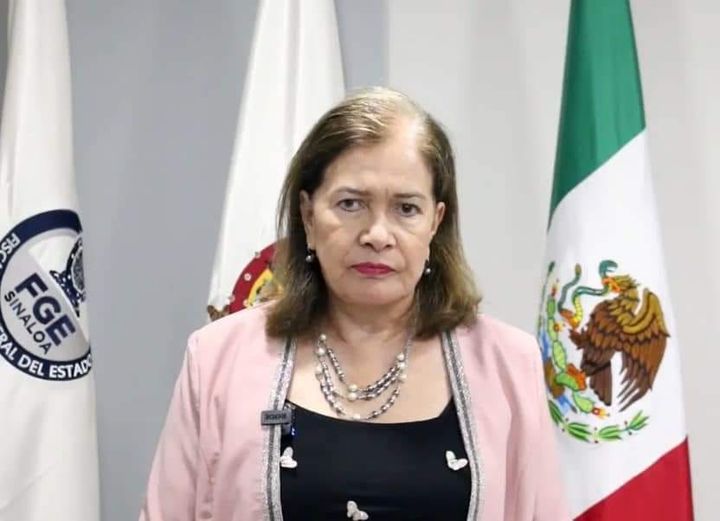 Esperará FGE que Congreso del Estado responda a solicitud de desafuero de Luis G Esperará FGE que Congreso del Estado responda a solicitud de desafuero de Luis G