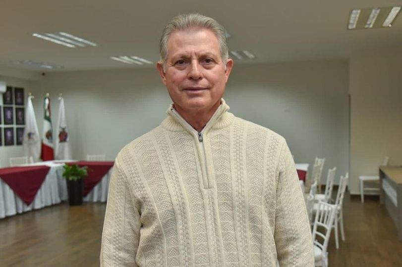 *Listo Ayuntamiento para atender a auditores de la ASE a partir del 14 de febrer *Listo Ayuntamiento para atender a auditores de la ASE a partir del 14 de febrer