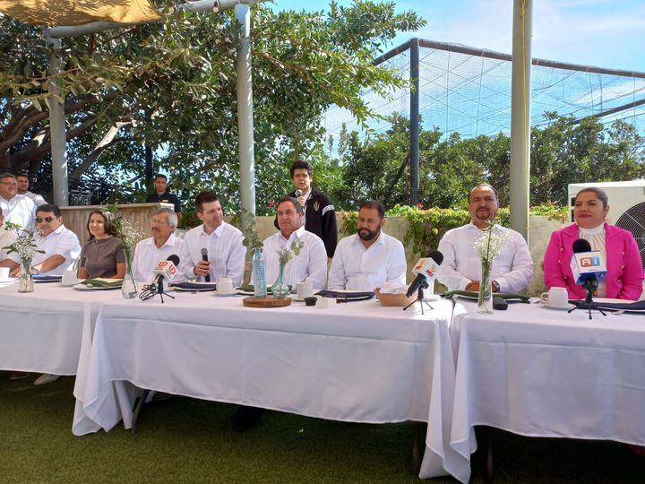 Mazatlán será anfitrión del Campeonato Mundial de Tae Kwon Do Estudiantil Mazatlán será anfitrión del Campeonato Mundial de Tae Kwon Do Estudiantil