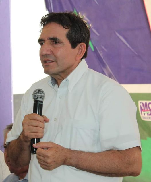PRIORITARIO, QUE EL CONGRESO DE SINALOA RETOME EL TEMA DE LOS SISMOS Y LA PREVEN PRIORITARIO, QUE EL CONGRESO DE SINALOA RETOME EL TEMA DE LOS SISMOS Y LA PREVEN