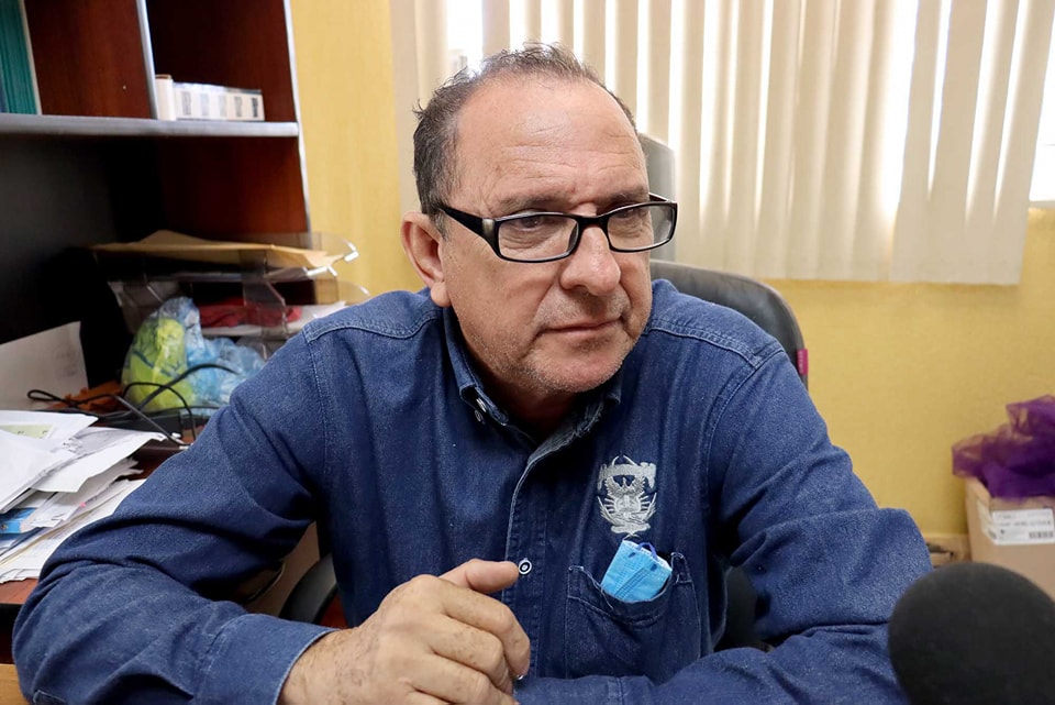 Preparatoria Semiescolarizada brinda una oportunidad para quienes desean conclui Preparatoria Semiescolarizada brinda una oportunidad para quienes desean conclui