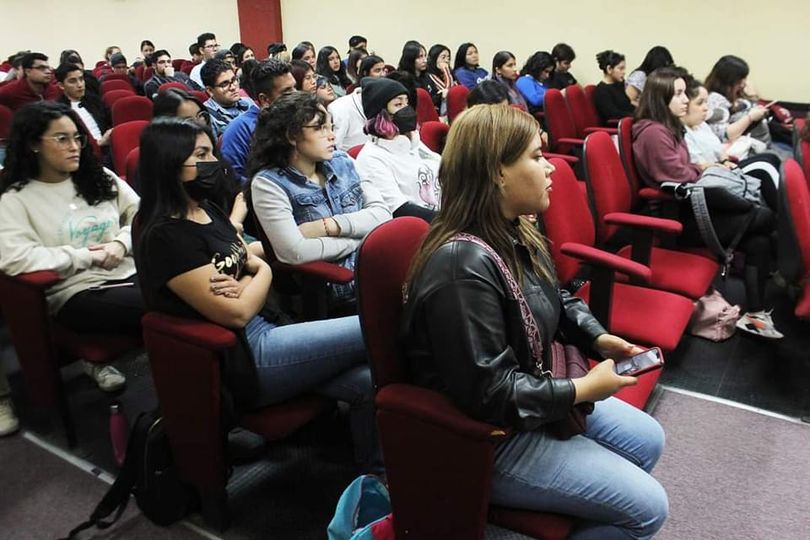 *Promueven IMJU e ISJU convocatorias de Voluntariado y Embajadores 2030.* *Promueven IMJU e ISJU convocatorias de Voluntariado y Embajadores 2030.*