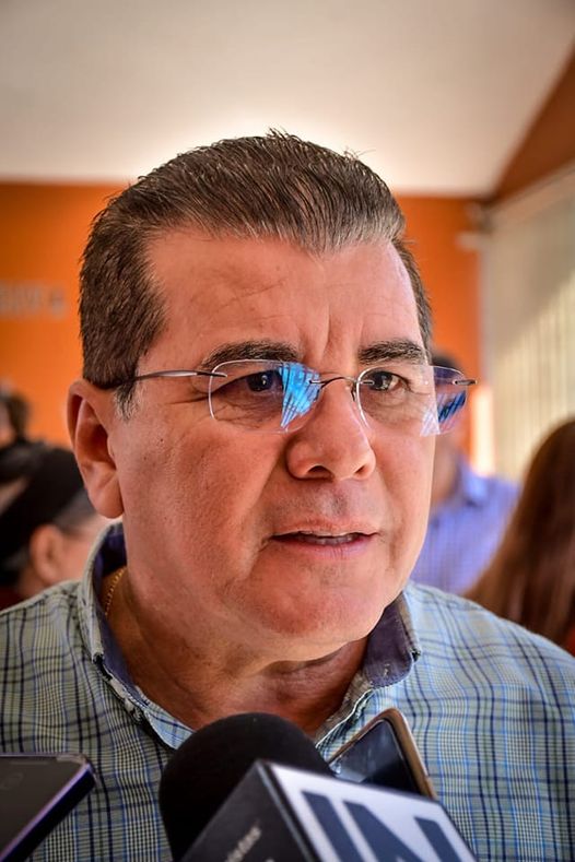 *Sin problemas culmina el primer día del Carnaval: Alcalde.* *Sin problemas culmina el primer día del Carnaval: Alcalde.*