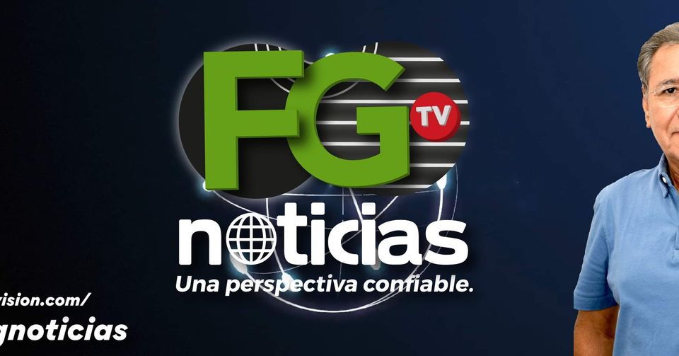 ¿SE LA PONDRÍAN AL QUÍMICO DE «PECHITO»? ¿SE LA PONDRÍAN AL QUÍMICO DE «PECHITO»?