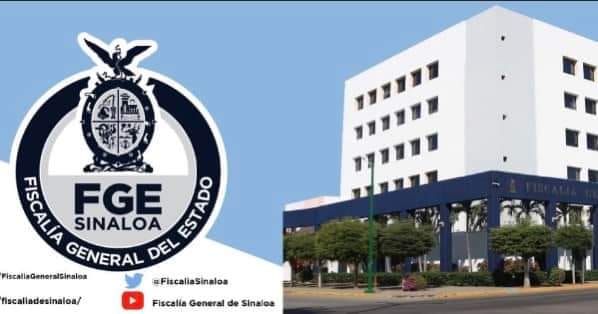 En #Culiacán En #Culiacán