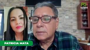 AL AIRE FG NOTICIAS