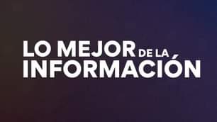 AL AIRE FG NOTICIAS