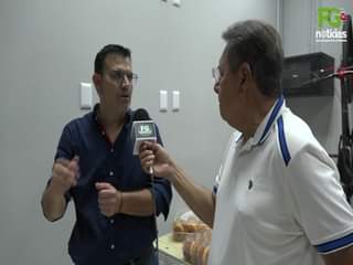 AMADO GUZMÁN REYNAUD, PRESIDENTE DEL CONSEJO DEL CENTRO HISTÓRICO DE MAZATLÁN, E AMADO GUZMÁN REYNAUD, PRESIDENTE DEL CONSEJO DEL CENTRO HISTÓRICO DE MAZATLÁN, E
