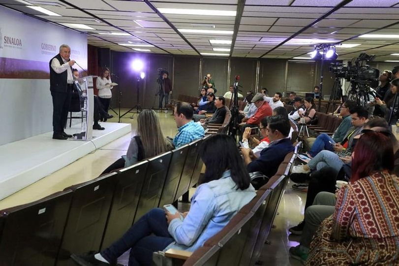 Concluye exposición militar en Palacio de Gobierno con 300 mil visitas Concluye exposición militar en Palacio de Gobierno con 300 mil visitas