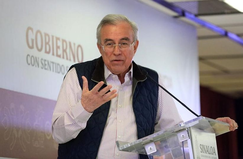 El siguiente paso es reformar la Ley Orgánica de las universidades autónomas que El siguiente paso es reformar la Ley Orgánica de las universidades autónomas que