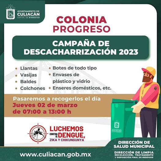 En #Culiacán En #Culiacán