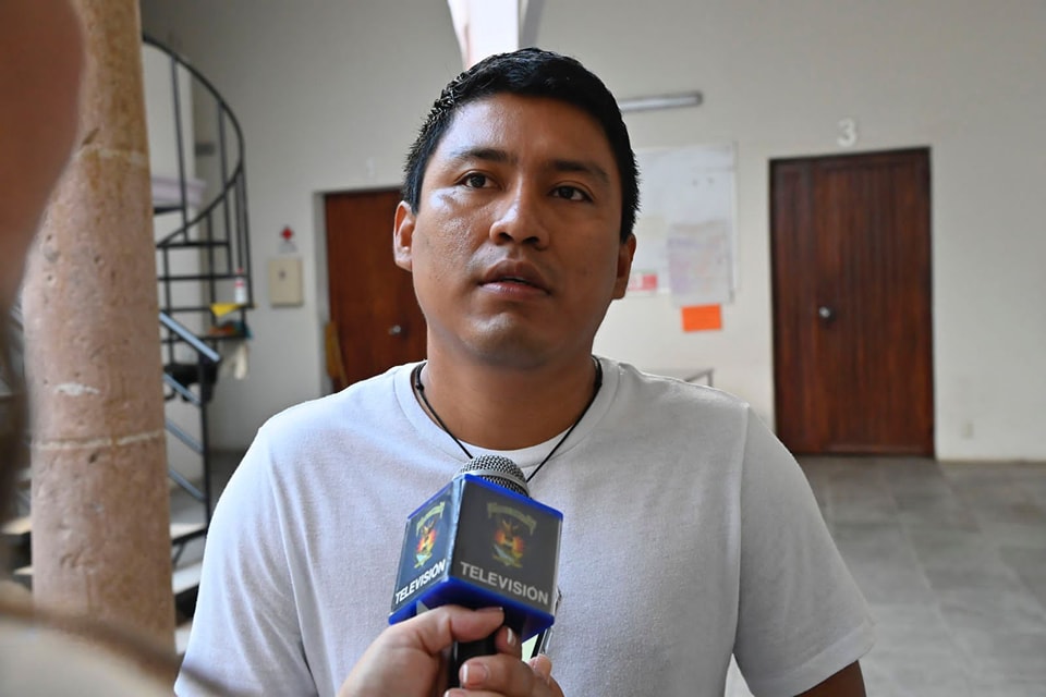 En la UAS, todos los jóvenes pueden lograr sus sueños profesionales En la UAS, todos los jóvenes pueden lograr sus sueños profesionales