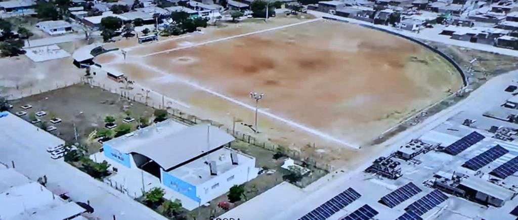 *Este mes inician proyectos deportivos y culturales del PMU en Mazatlán.* *Este mes inician proyectos deportivos y culturales del PMU en Mazatlán.*