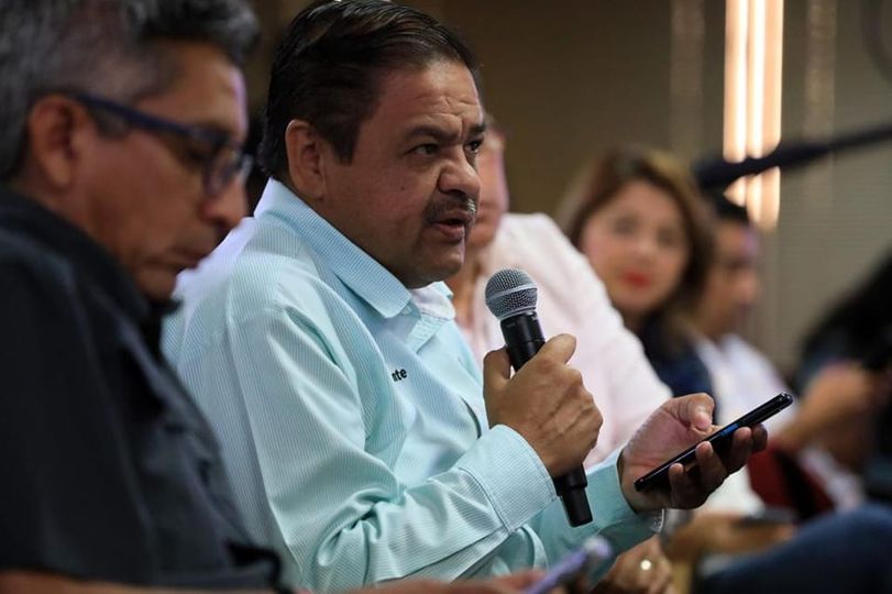 Impulsa Ejecutivo estatal iniciativa para armonizar la Ley de los Derechos de Ni Impulsa Ejecutivo estatal iniciativa para armonizar la Ley de los Derechos de Ni