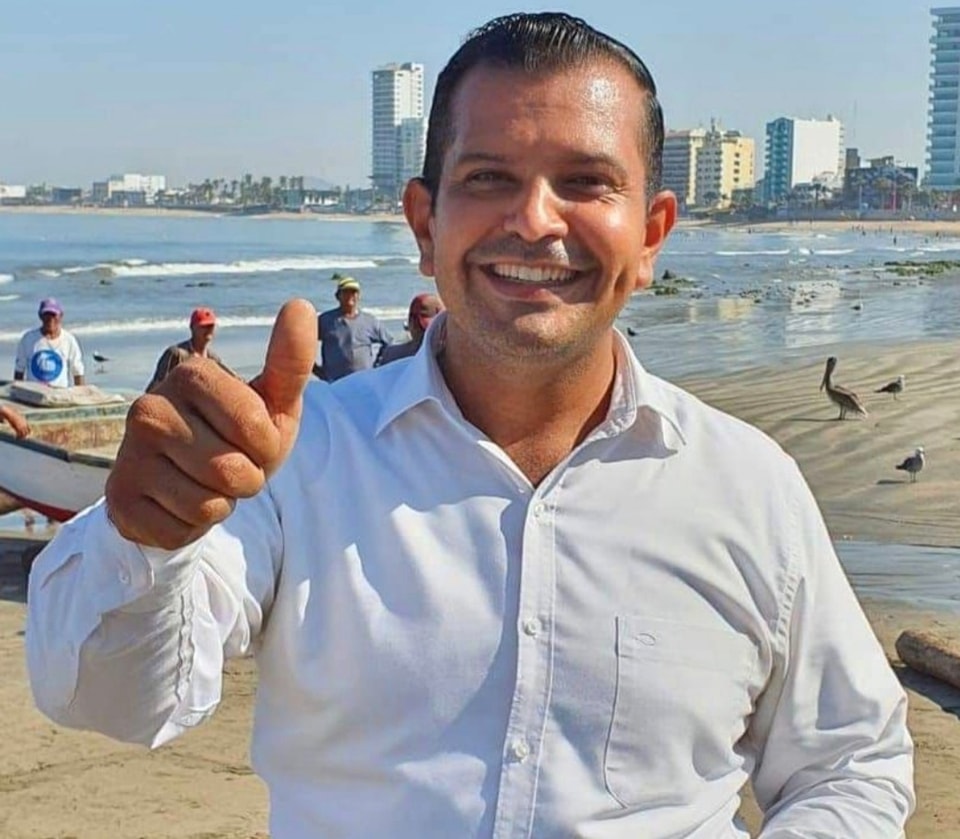 LLAMAN PANISTAS EGRESADOS DE LA UAS Y MILITANTES DE BASE AL GOBERNADOR ROCHA PAR LLAMAN PANISTAS EGRESADOS DE LA UAS Y MILITANTES DE BASE AL GOBERNADOR ROCHA PAR