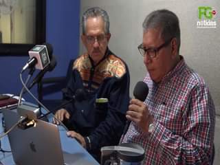 LOS QUE TRAICIONEN LOS PRINCIPIOS DEL PARTIDO QUE PAGUEN LAS CONSECUENCIAS, COMO LOS QUE TRAICIONEN LOS PRINCIPIOS DEL PARTIDO QUE PAGUEN LAS CONSECUENCIAS, COMO