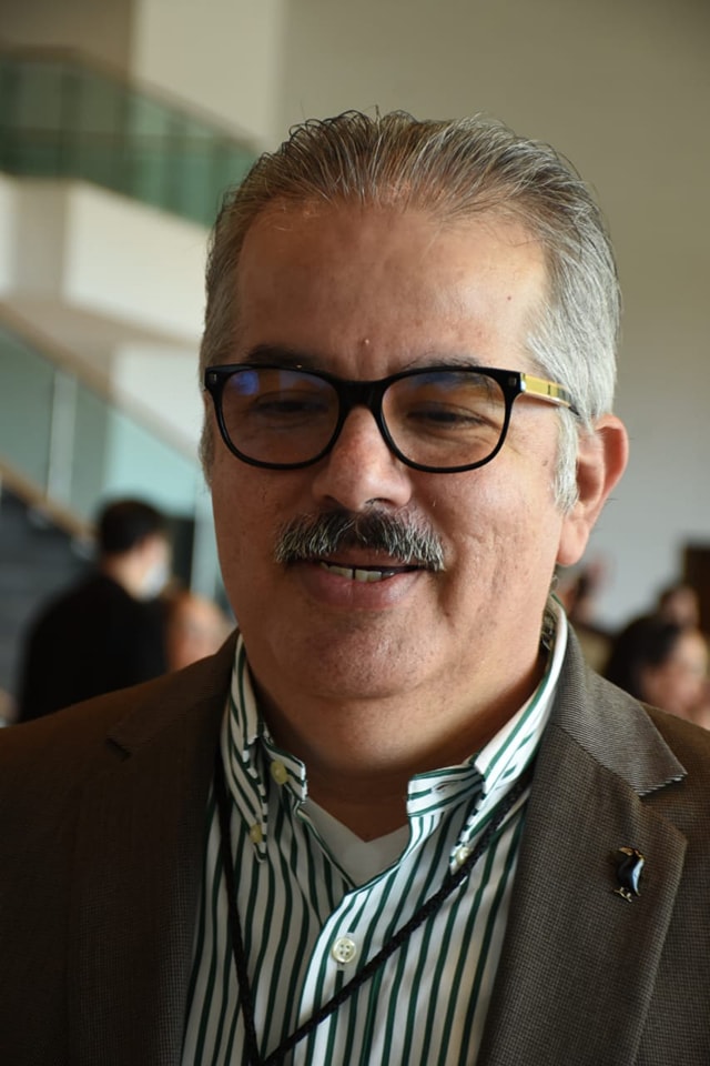 Más de mil 800 ponencias enriquecerán el Foro Universitario de Reforma Académica Más de mil 800 ponencias enriquecerán el Foro Universitario de Reforma Académica