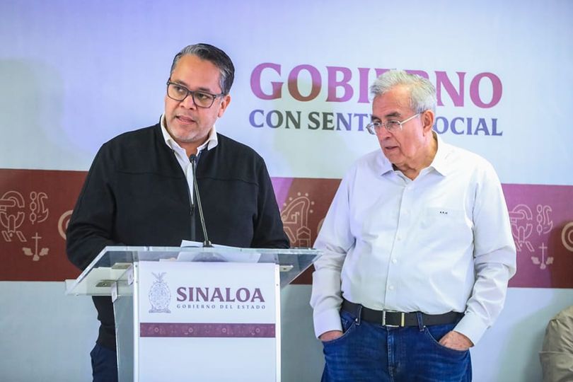 Policías ya tienen acceso a créditos hipotecarios y a seguro de vida: Enrique Dí Policías ya tienen acceso a créditos hipotecarios y a seguro de vida: Enrique Dí