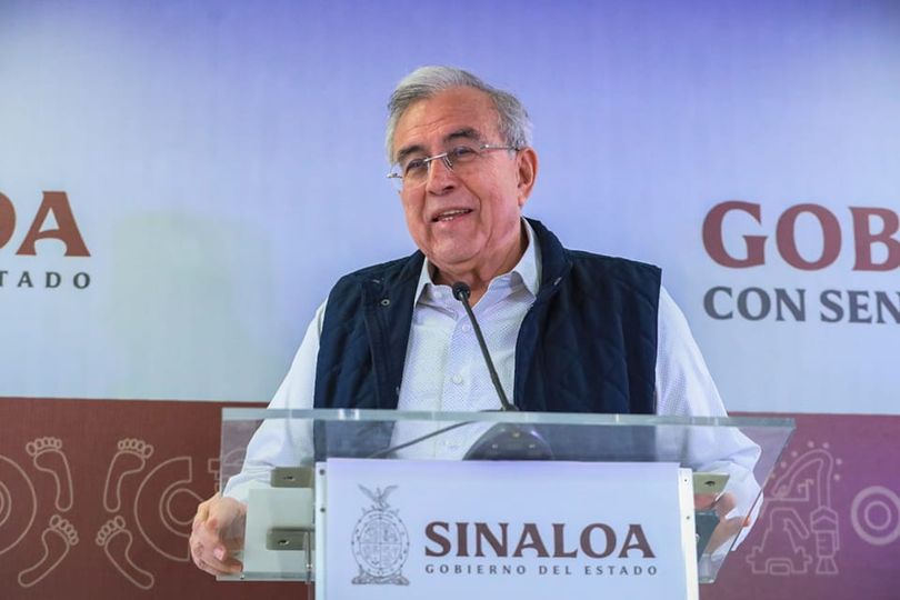 Por buen manejo de finanzas, Sinaloa obtiene los créditos más baratos del país: Por buen manejo de finanzas, Sinaloa obtiene los créditos más baratos del país: