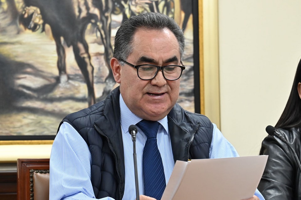 Rechaza la UAS la aprobación y publicación de la Ley de Educación Superior del E Rechaza la UAS la aprobación y publicación de la Ley de Educación Superior del E