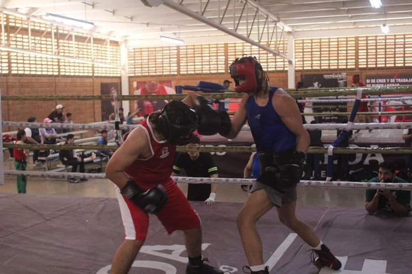 #deportes #deportes