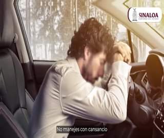 SI ESTAS VACACIONES SALES DE VIAJE ¡NO CORRAS RIESGOS! REVISA TU AUTO.