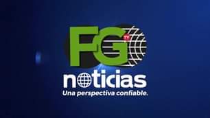 AL AIRE FG NOTICIAS