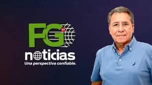 Al AIRE FG NOTICIAS