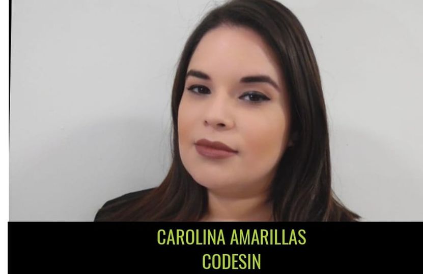 AUMENTÓ ESTE AÑO EN SINALOA EL VALOR DE LAS EXPORTACIONES: CODESIN. AUMENTÓ ESTE AÑO EN SINALOA EL VALOR DE LAS EXPORTACIONES: CODESIN.