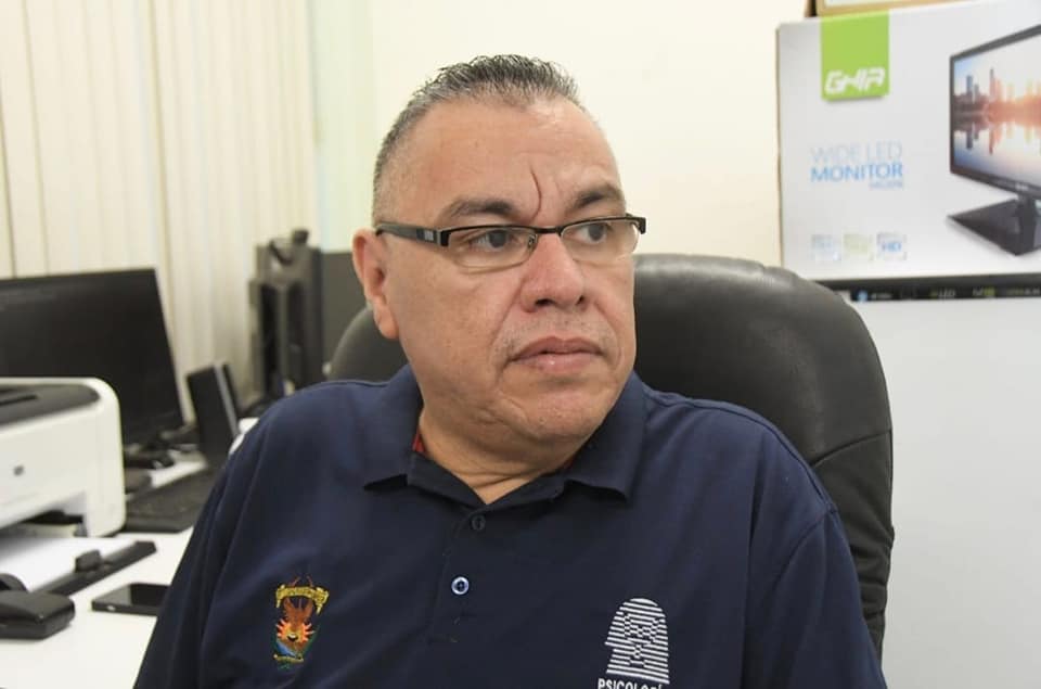 El ciberbullying puede tener graves consecuencias si no se detecta a tiempo. El ciberbullying puede tener graves consecuencias si no se detecta a tiempo.