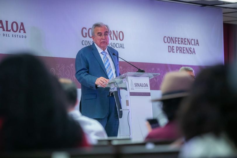 Está por definirse el precio del trigo: Rocha Está por definirse el precio del trigo: Rocha